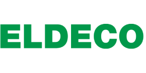 eldeco-logo(1)