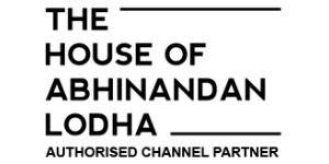 the-house-logo(1)