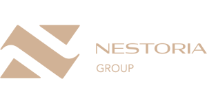 nestoria-group